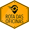 Blog - Rota das Oficinas